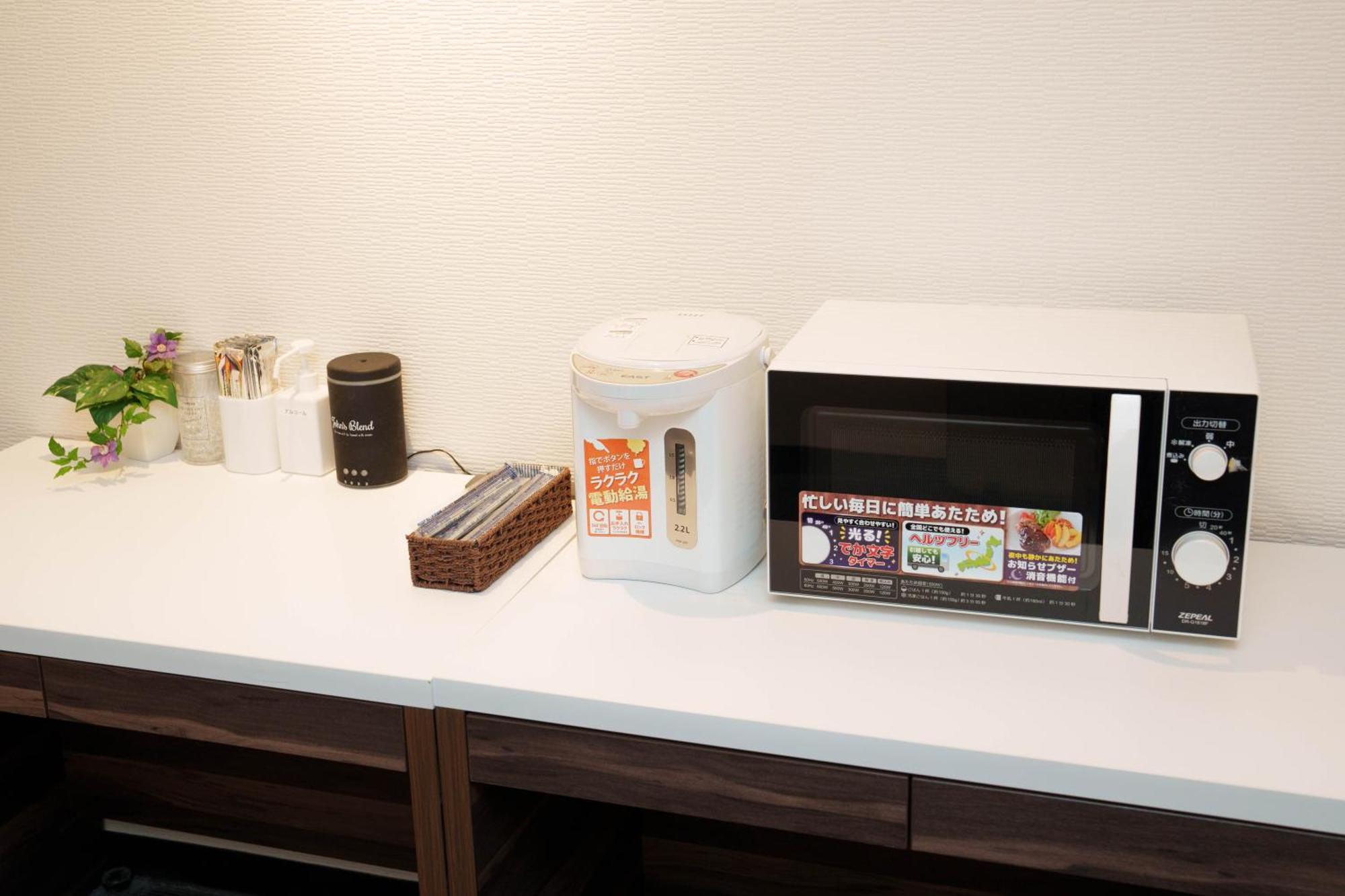 Osaka City Hotel Kyobashi المظهر الخارجي الصورة